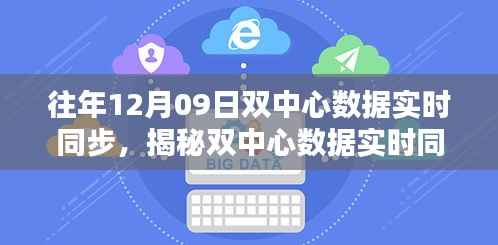 揭秘双中心数据实时同步,往年12月9日的探索与启示历程回顾与启示