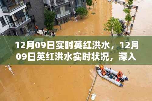 12月09日英红洪水实时状况解析与观点阐述
