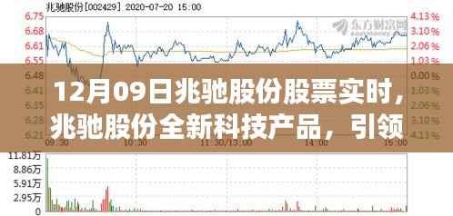 兆驰股份全新科技产品引领未来投资风向,智能生活无限可能——12月09日股票实时动态