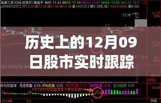 历史上的股市风云回顾与实时跟踪之旅,股市小天地与家的温馨故事分享