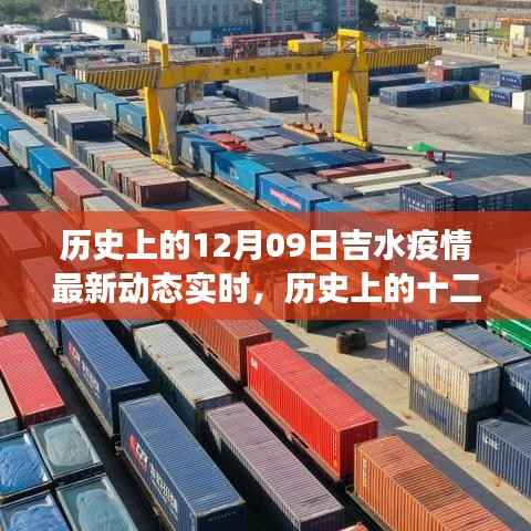 一石二鸟 第2页