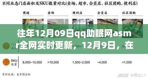 QQ助眠网ASMR温馨陪伴时刻,全网实时更新,寻找属于你的夜晚慰藉