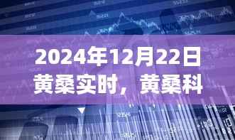 黄桑科技发布,2024智能革新先锋——黄桑实时重磅上线