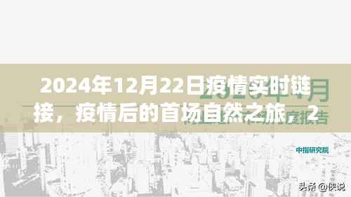 2024年疫情后的绿色重生之旅,首场自然之旅启程在即
