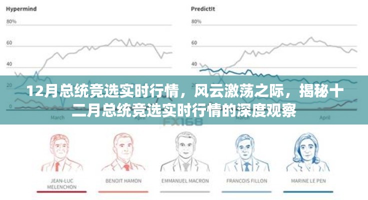 贵耳贱目 第3页