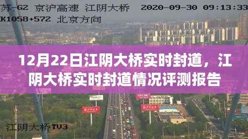 不堪造就 第2页