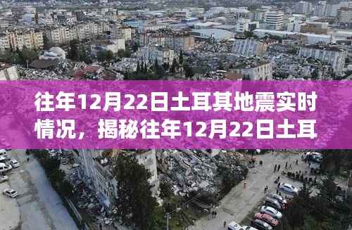 揭秘往年12月22日土耳其地震三大要点,实时情况深度解析