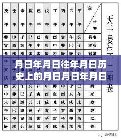 时间与公交路线的深度解析,探寻历史轨迹与实时路线解析之月日月日公交车路线。