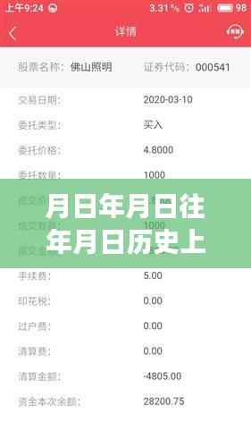 高德地图实时定位探秘,特色小店的时空交错之旅