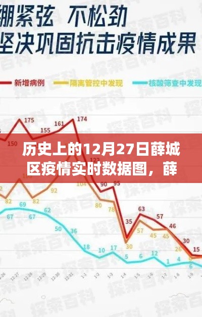 薛城区疫情见证光辉历程,历史实时数据图揭示学习、希望与成就之路