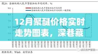 关于我们 第215页