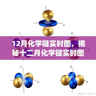 揭秘十二月化学键实时图,探索分子间的奥秘之旅