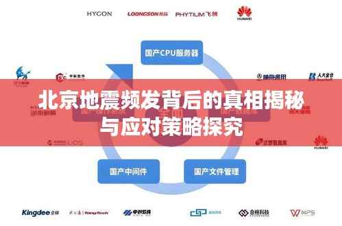 北京地震频发背后的真相揭秘与应对策略探究