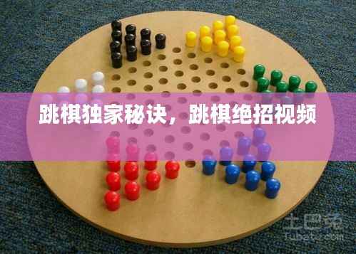 跳棋独家秘诀,跳棋绝招视频