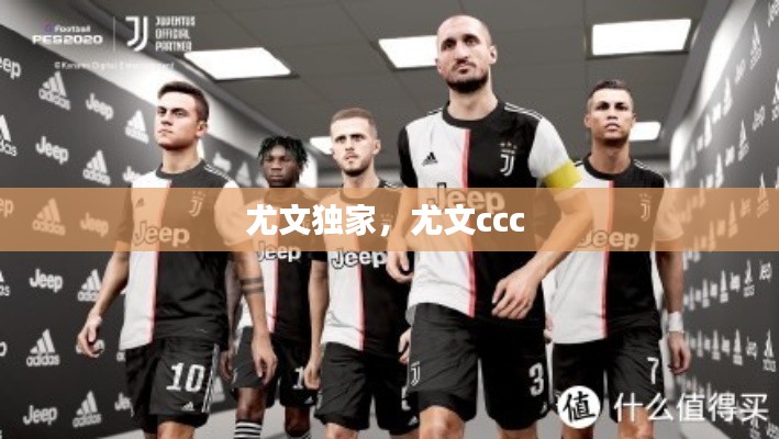 尤文独家,尤文ccc