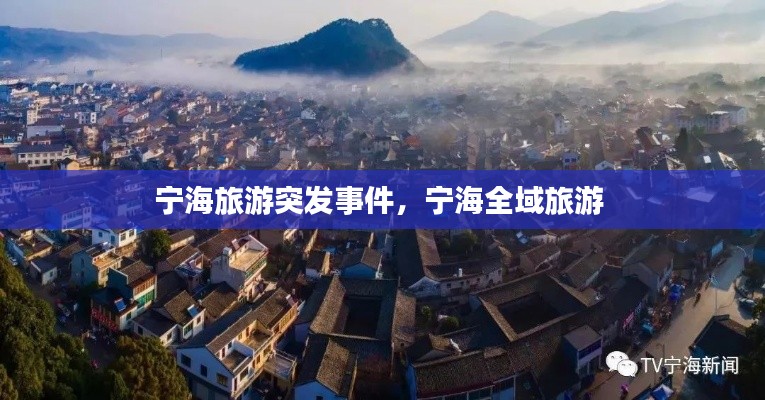 宁海旅游突发事件,宁海全域旅游