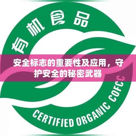 安全标志的重要性及应用，守护安全的秘密武器