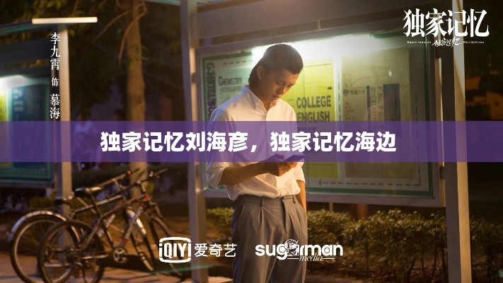 独家记忆刘海彦,独家记忆海边