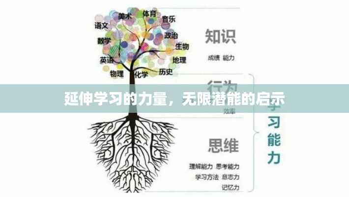 兵贵神速 第2页