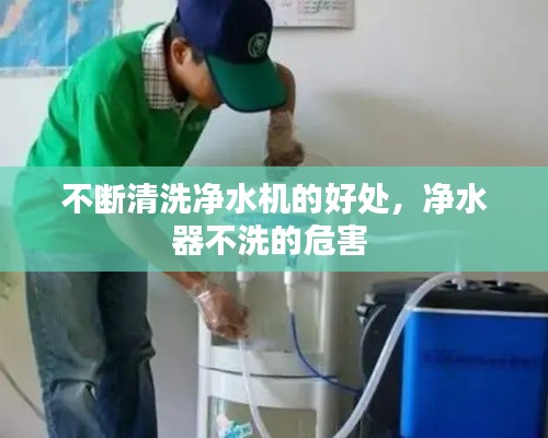 关于我们 第177页