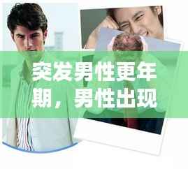 关于我们 第173页