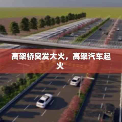 关于我们 第172页