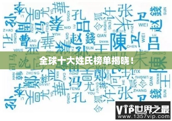 关于我们 第162页