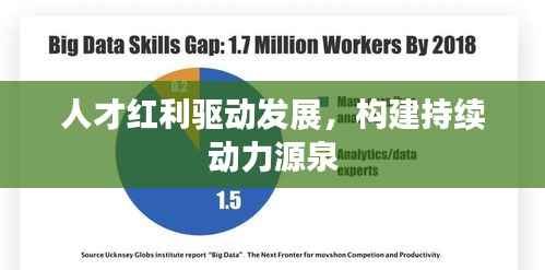 人才红利驱动发展,构建持续动力源泉