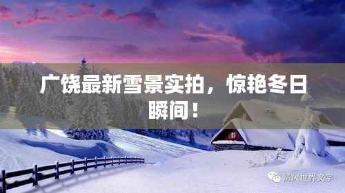 森久 第2页