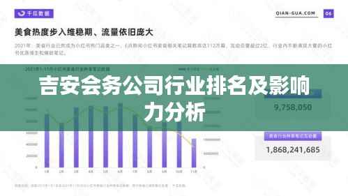 吉安会务公司行业排名及影响力分析