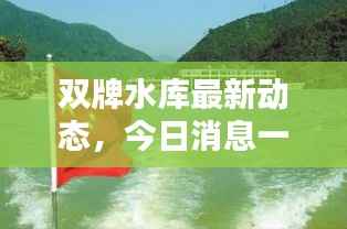 贵不可言 第2页