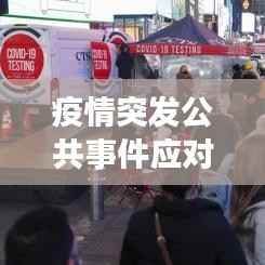疫情突发公共事件应对策略及反思,守护安全与未来之路