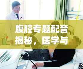 腹腔专题配音揭秘,医学与技术的完美融合之美