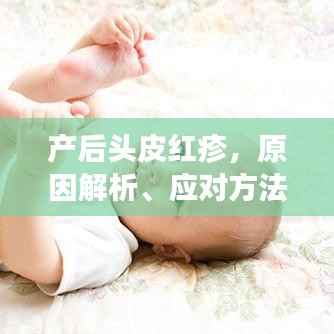 产后头皮红疹,原因解析、应对方法与预防措施
