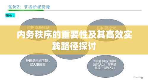 内务秩序的重要性及其高效实践路径探讨