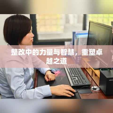 行疾如飞